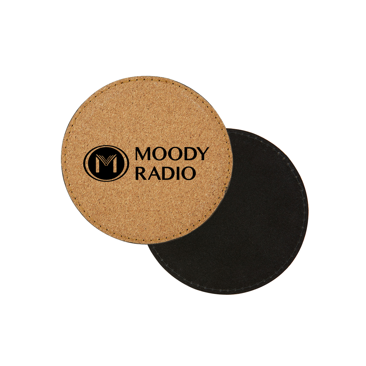 Moody radio online store shop