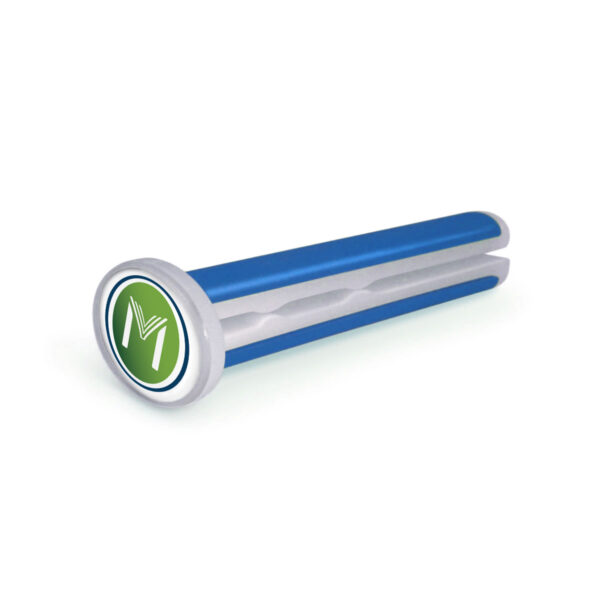 Hot Rod Vent Stick Air Freshener Car