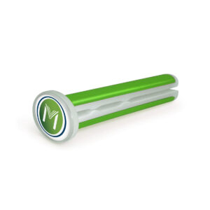 Hot Rod Vent Stick Air Freshener Car - Image 2