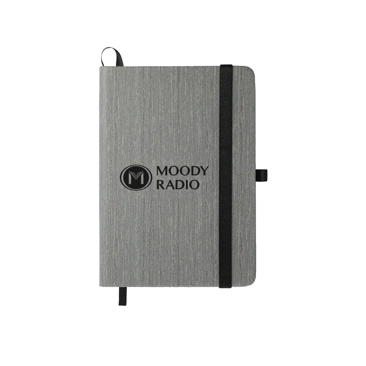 Moody radio online store shop