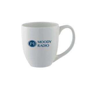 Zapata 15oz Ceramic Mug - Image 2