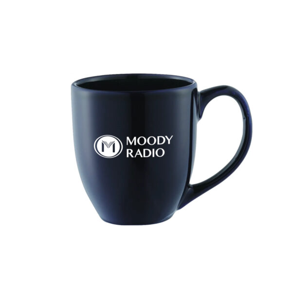 Zapata 15oz Ceramic Mug