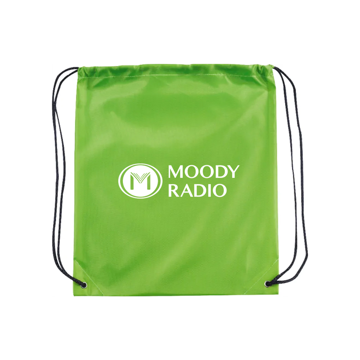 Moody radio online store shop